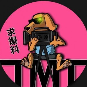 娱乐老板吃瓜视频,吃瓜视频背后的惊人真相